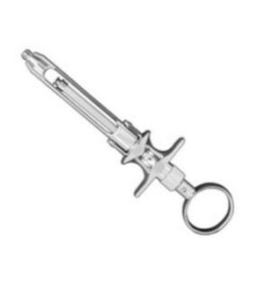 AM_10-1046 cartridge Syringe